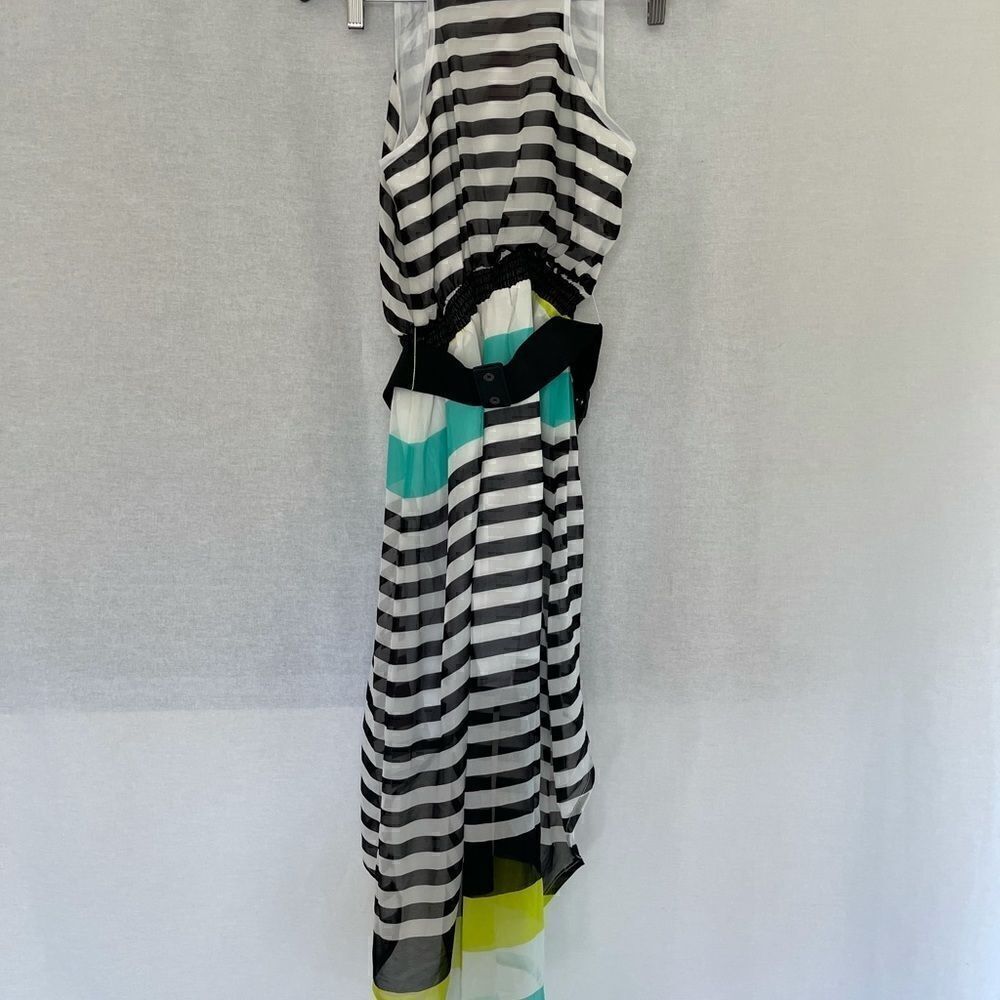 Bebe 2b Dress - Picture 9 of 12